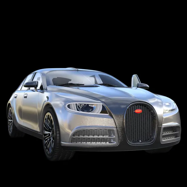 Millionaire Casino Application Android/iOS